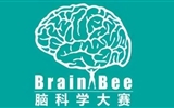 喜報|祝賀我校國際部周一鳴同學在2025年Brain Bee腦科學大賽中榮獲全國一等獎!